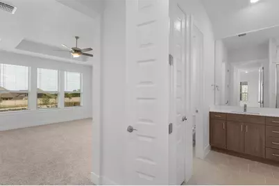 101 Lady Fern Drive, Georgetown, TX 78633 - Photo 16