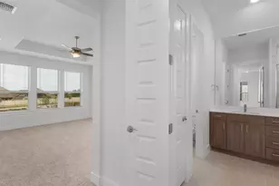101 Lady Fern Dr, Georgetown, TX 78633 - Photo 16