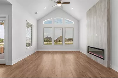 101 Lady Fern Drive, Georgetown, TX 78633 - Photo 14