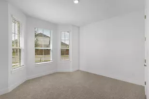 101 Lady Fern Dr, Georgetown, TX 78633 - Photo 4