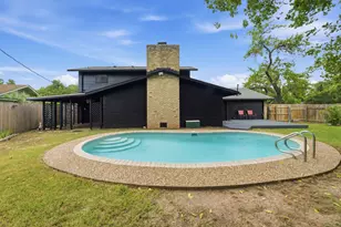 5907 Thames Dr, Austin, TX 78723 - Photo 32