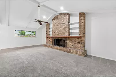 5907 Thames Drive, Austin, TX 78723 - Photo 6