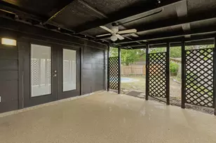 5907 Thames Dr, Austin, TX 78723 - Photo 28
