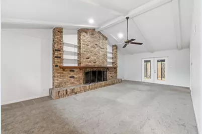 5907 Thames Drive, Austin, TX 78723 - Photo 8