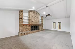 5907 Thames Dr, Austin, TX 78723 - Photo 8