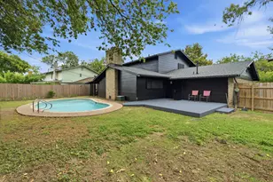 5907 Thames Dr, Austin, TX 78723 - Photo 30