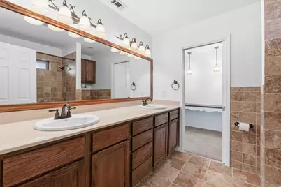 5907 Thames Drive, Austin, TX 78723 - Photo 24