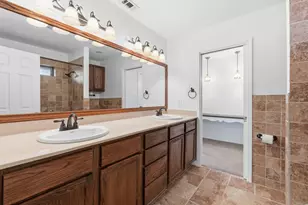 5907 Thames Dr, Austin, TX 78723 - Photo 24
