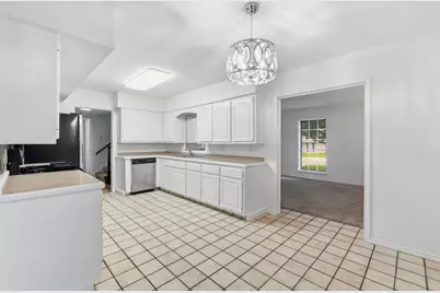 5907 Thames Drive, Austin, TX 78723 - Photo 10