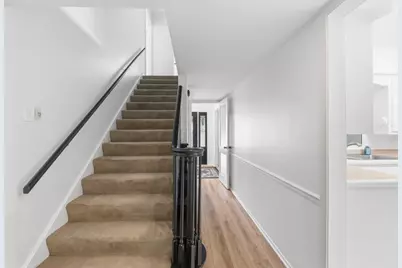5907 Thames Drive, Austin, TX 78723 - Photo 20