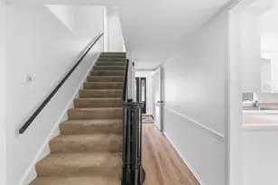 5907 Thames Dr, Austin, TX 78723 - Photo 20