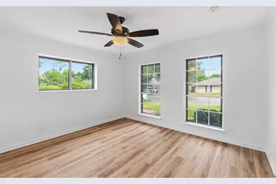 5907 Thames Drive, Austin, TX 78723 - Photo 16