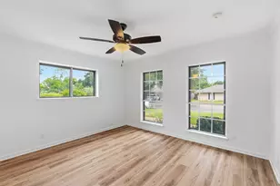 5907 Thames Dr, Austin, TX 78723 - Photo 16
