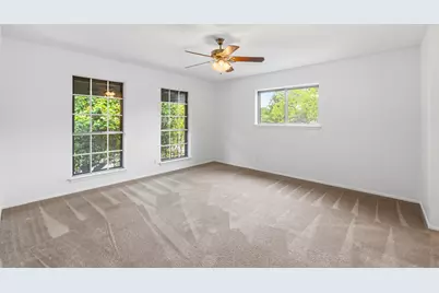 5907 Thames Drive, Austin, TX 78723 - Photo 22