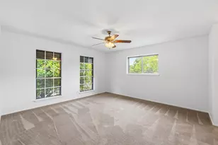 5907 Thames Dr, Austin, TX 78723 - Photo 22