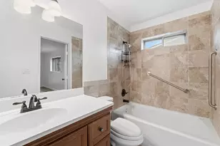 5907 Thames Dr, Austin, TX 78723 - Photo 18
