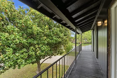 5907 Thames Drive, Austin, TX 78723 - Photo 34