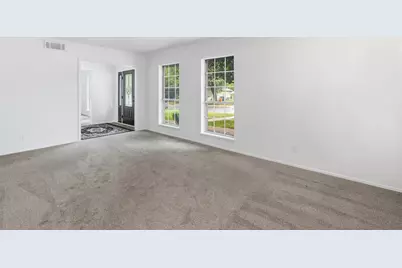 5907 Thames Drive, Austin, TX 78723 - Photo 14