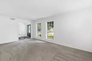 5907 Thames Dr, Austin, TX 78723 - Photo 14