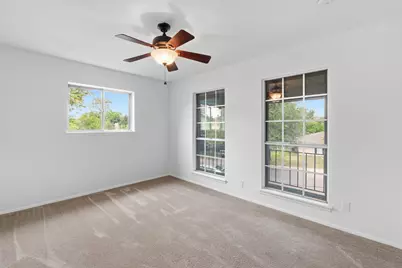 5907 Thames Drive, Austin, TX 78723 - Photo 26