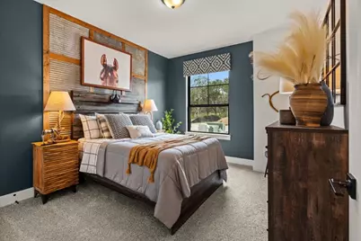 18724 Hopper Lane, Austin, TX 78738 - Photo 14