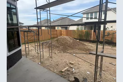 18724 Hopper Lane, Austin, TX 78738 - Photo 4