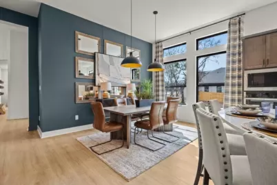 18724 Hopper Lane, Austin, TX 78738 - Photo 20