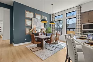 18724 Hopper Ln, Austin, TX 78738 - Photo 20