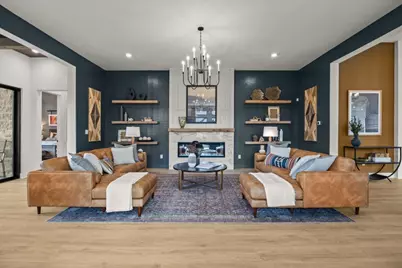 18724 Hopper Lane, Austin, TX 78738 - Photo 18