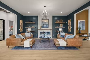 18724 Hopper Ln, Austin, TX 78738 - Photo 18