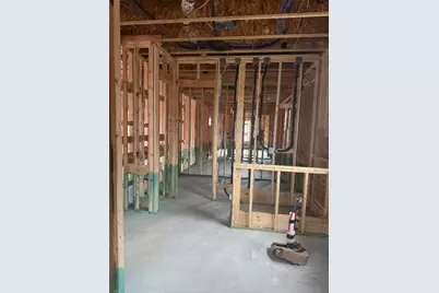 18724 Hopper Lane, Austin, TX 78738 - Photo 2