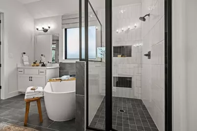 18724 Hopper Lane, Austin, TX 78738 - Photo 26