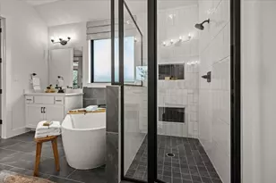 18724 Hopper Ln, Austin, TX 78738 - Photo 26