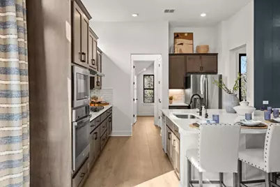 18724 Hopper Lane, Austin, TX 78738 - Photo 22