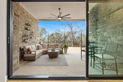 18724 Hopper Lane, Austin, TX 78738 - Photo 28