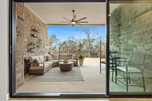 18724 Hopper Ln, Austin, TX 78738 - Photo 28