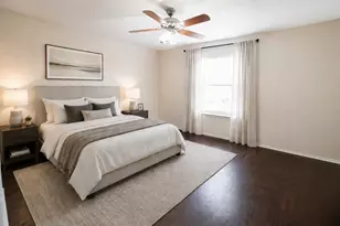 1107 Canada Wild Dr, Buda, TX 78610 - Photo 6