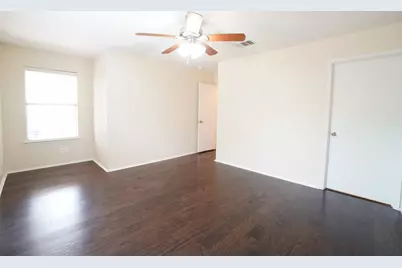 1107 Canada Wild Drive, Buda, TX 78610 - Photo 8