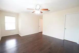 1107 Canada Wild Dr, Buda, TX 78610 - Photo 8