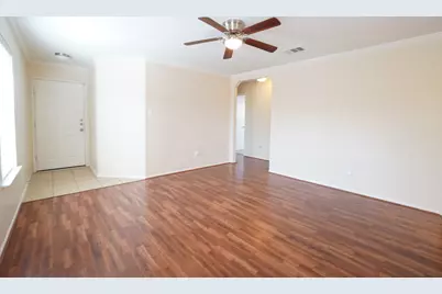 1107 Canada Wild Drive, Buda, TX 78610 - Photo 4