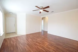 1107 Canada Wild Dr, Buda, TX 78610 - Photo 4