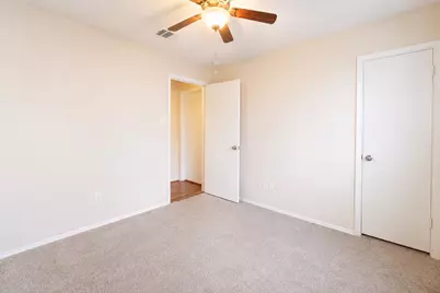 1107 Canada Wild Drive, Buda, TX 78610 - Photo 14