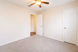 1107 Canada Wild Dr, Buda, TX 78610 - Photo 14