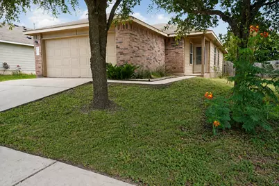 1107 Canada Wild Drive, Buda, TX 78610 - Photo 2