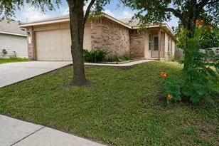 1107 Canada Wild Dr, Buda, TX 78610 - Photo 2