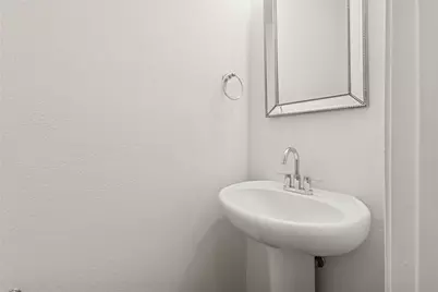 1200 S 10th Street #1003, Pflugerville, TX 78660 - Photo 18