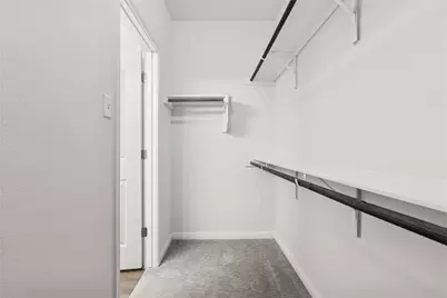 1200 S 10th Street #1003, Pflugerville, TX 78660 - Photo 10