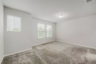 1728 Artesian Spgs Xing, Leander, TX 78641 - Photo 22