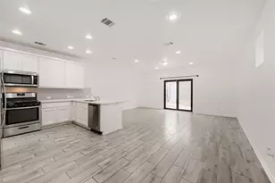 1728 Artesian Spgs Xing, Leander, TX 78641 - Photo 10