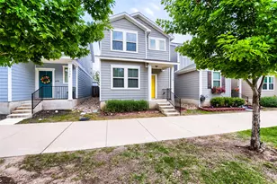 1728 Artesian Spgs Xing, Leander, TX 78641 - Photo 1